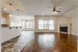14908 Tikaani Drive - Photo 10