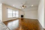 14908 Tikaani Drive - Photo 11