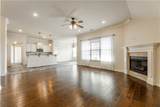 14908 Tikaani Drive - Photo 12