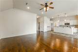 14908 Tikaani Drive - Photo 13