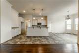 14908 Tikaani Drive - Photo 14
