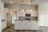 14908 Tikaani Drive - Photo 15