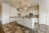 14908 Tikaani Drive - Photo 16