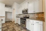14908 Tikaani Drive - Photo 17