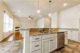 14908 Tikaani Drive - Photo 18