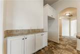 14908 Tikaani Drive - Photo 19