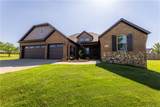 14908 Tikaani Drive - Photo 2