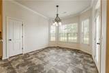 14908 Tikaani Drive - Photo 20