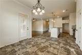 14908 Tikaani Drive - Photo 21