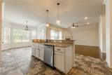 14908 Tikaani Drive - Photo 22