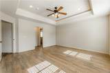 14908 Tikaani Drive - Photo 23