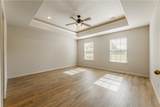 14908 Tikaani Drive - Photo 24