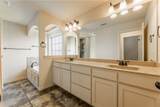 14908 Tikaani Drive - Photo 25