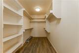 14908 Tikaani Drive - Photo 26