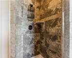 14908 Tikaani Drive - Photo 27