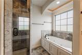 14908 Tikaani Drive - Photo 28
