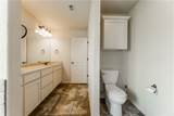 14908 Tikaani Drive - Photo 29