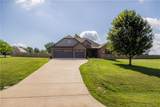 14908 Tikaani Drive - Photo 3