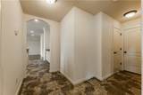14908 Tikaani Drive - Photo 30