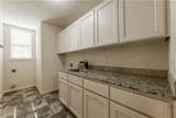 14908 Tikaani Drive - Photo 31