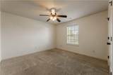 14908 Tikaani Drive - Photo 32