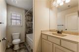 14908 Tikaani Drive - Photo 33