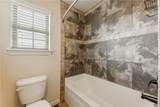 14908 Tikaani Drive - Photo 34