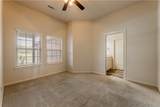 14908 Tikaani Drive - Photo 35