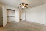 14908 Tikaani Drive - Photo 36