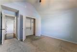 14908 Tikaani Drive - Photo 37
