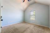 14908 Tikaani Drive - Photo 38