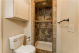 14908 Tikaani Drive - Photo 39
