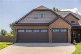 14908 Tikaani Drive - Photo 4