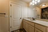 14908 Tikaani Drive - Photo 40