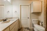 14908 Tikaani Drive - Photo 41