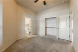 14908 Tikaani Drive - Photo 42