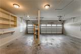 14908 Tikaani Drive - Photo 43