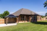 14908 Tikaani Drive - Photo 44