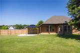 14908 Tikaani Drive - Photo 45