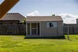 14908 Tikaani Drive - Photo 46