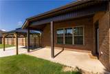 14908 Tikaani Drive - Photo 47