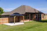 14908 Tikaani Drive - Photo 48