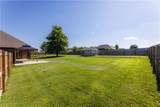 14908 Tikaani Drive - Photo 49