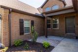 14908 Tikaani Drive - Photo 5