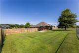 14908 Tikaani Drive - Photo 50