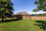 14908 Tikaani Drive - Photo 51