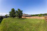 14908 Tikaani Drive - Photo 52