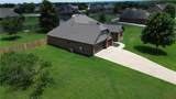 14908 Tikaani Drive - Photo 53