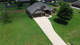 14908 Tikaani Drive - Photo 54