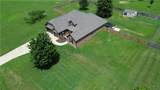 14908 Tikaani Drive - Photo 55